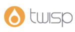 twisp-150x64-1